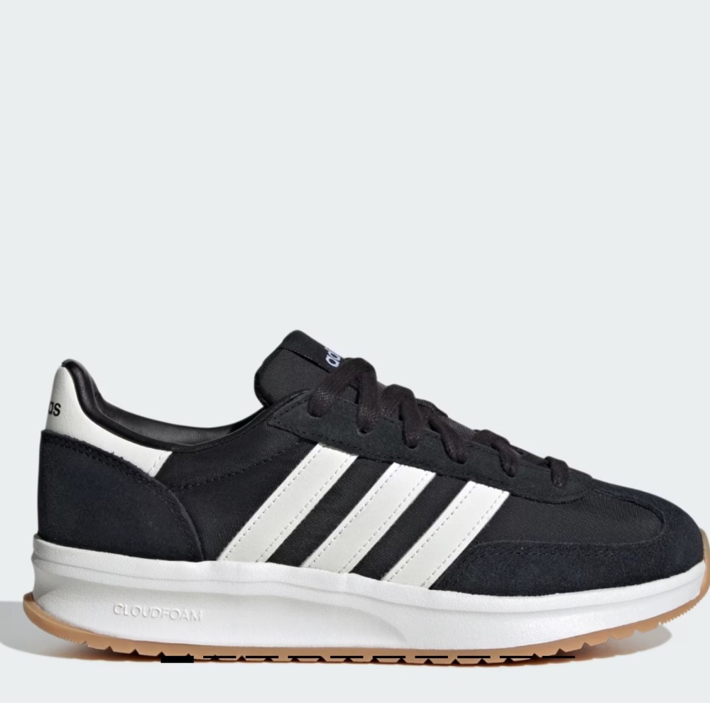 Adidas Run 70s Women’s Sneakers NWB